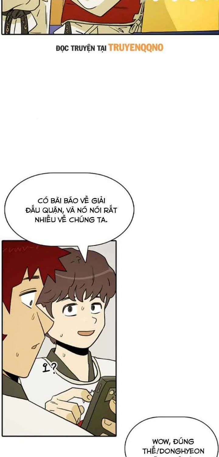 Chapter 27 - Trang 47
