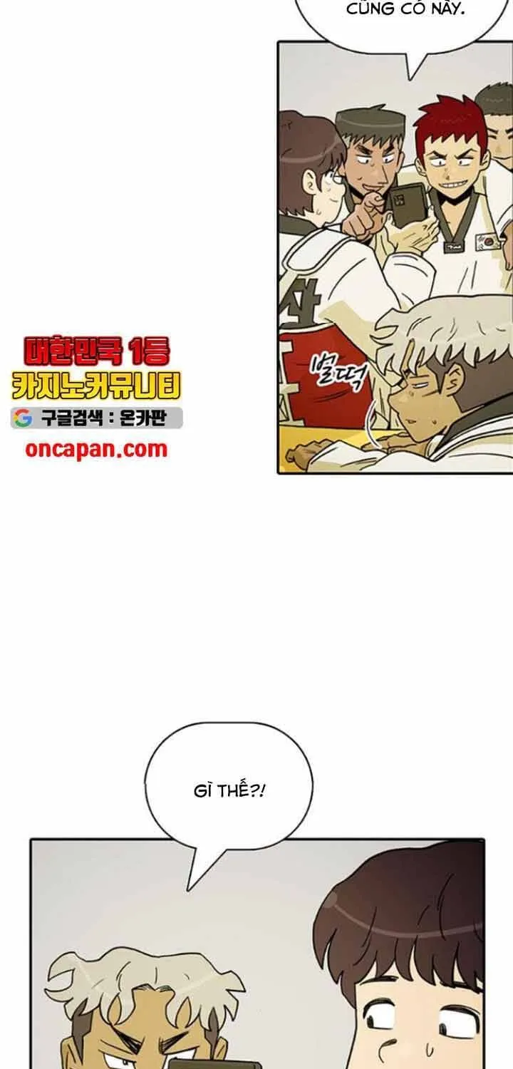 Chapter 27 - Trang 48