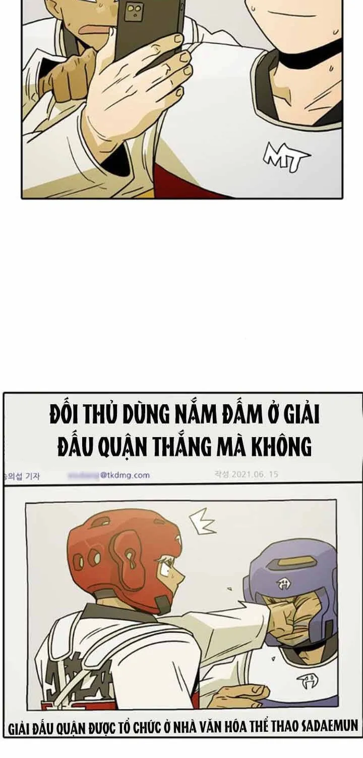 Chapter 27 - Trang 49