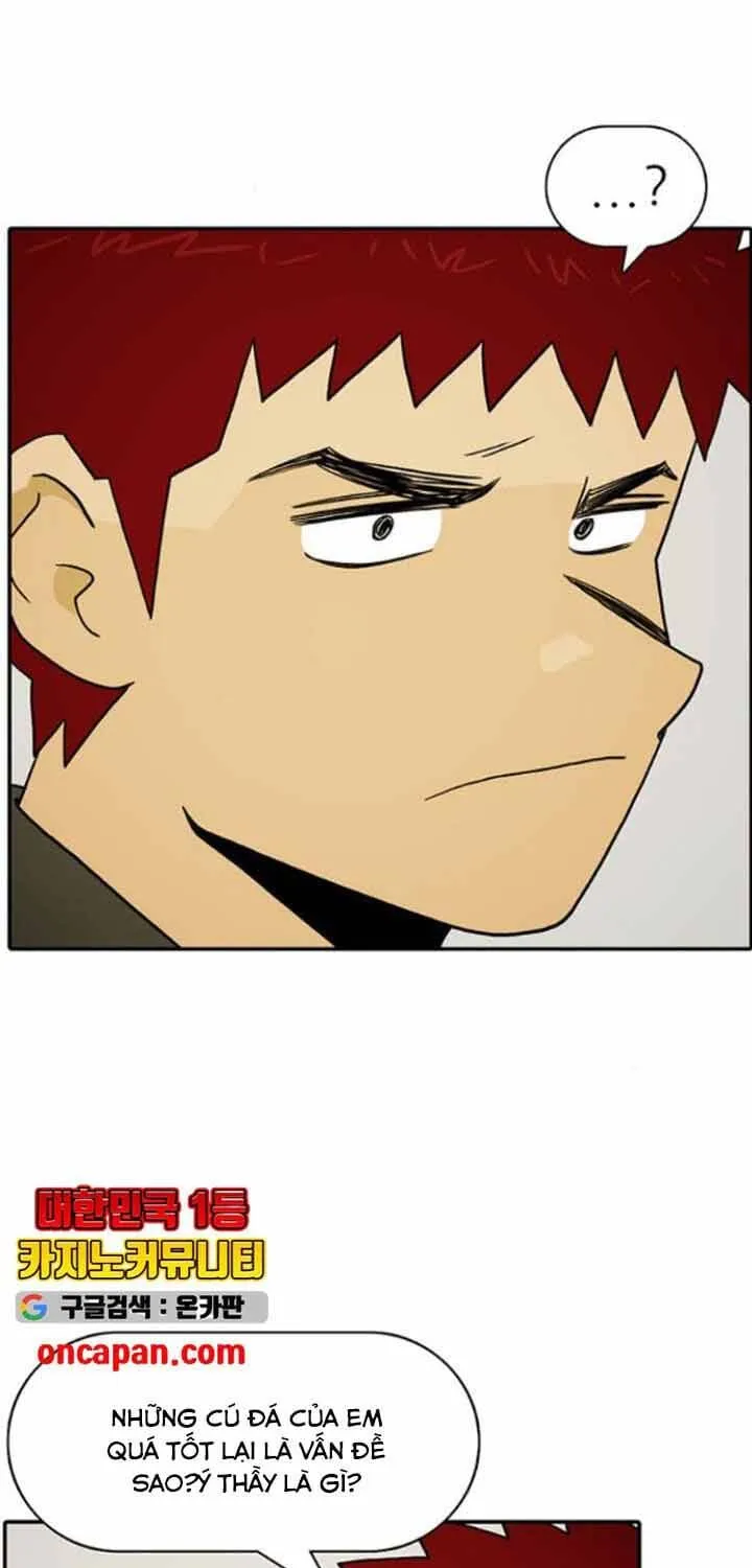 Chapter 27 - Trang 6