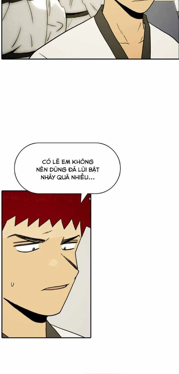Chapter 27 - Trang 53