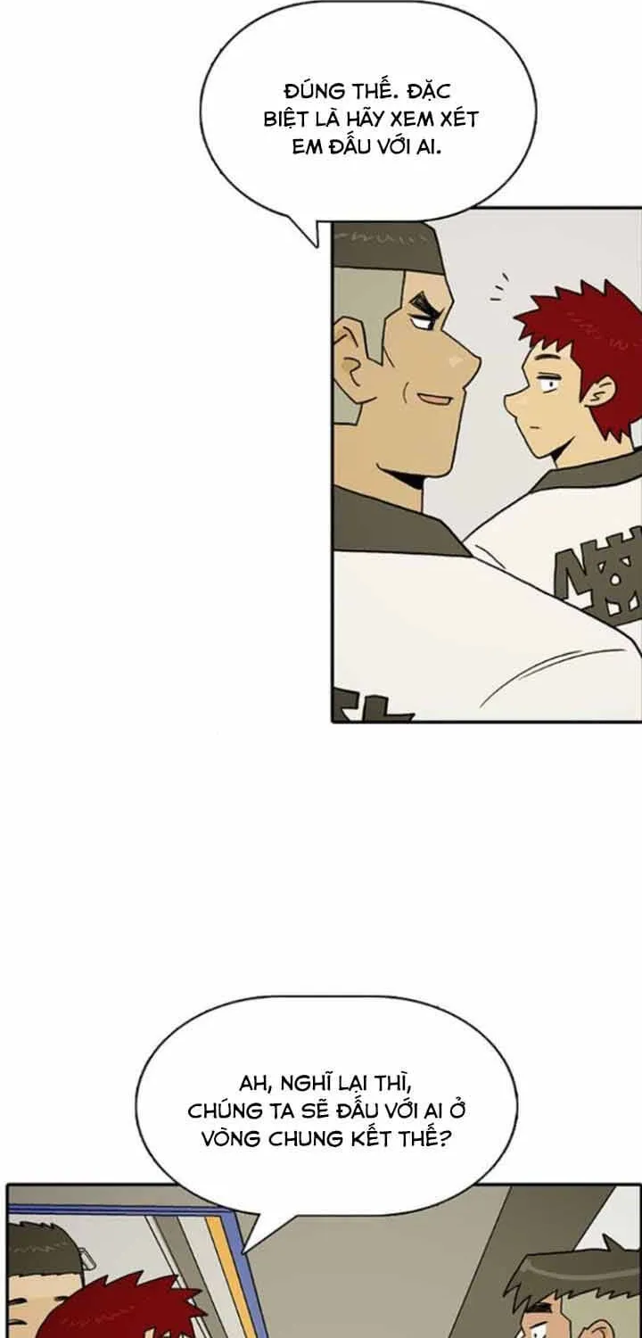 Chapter 27 - Trang 54