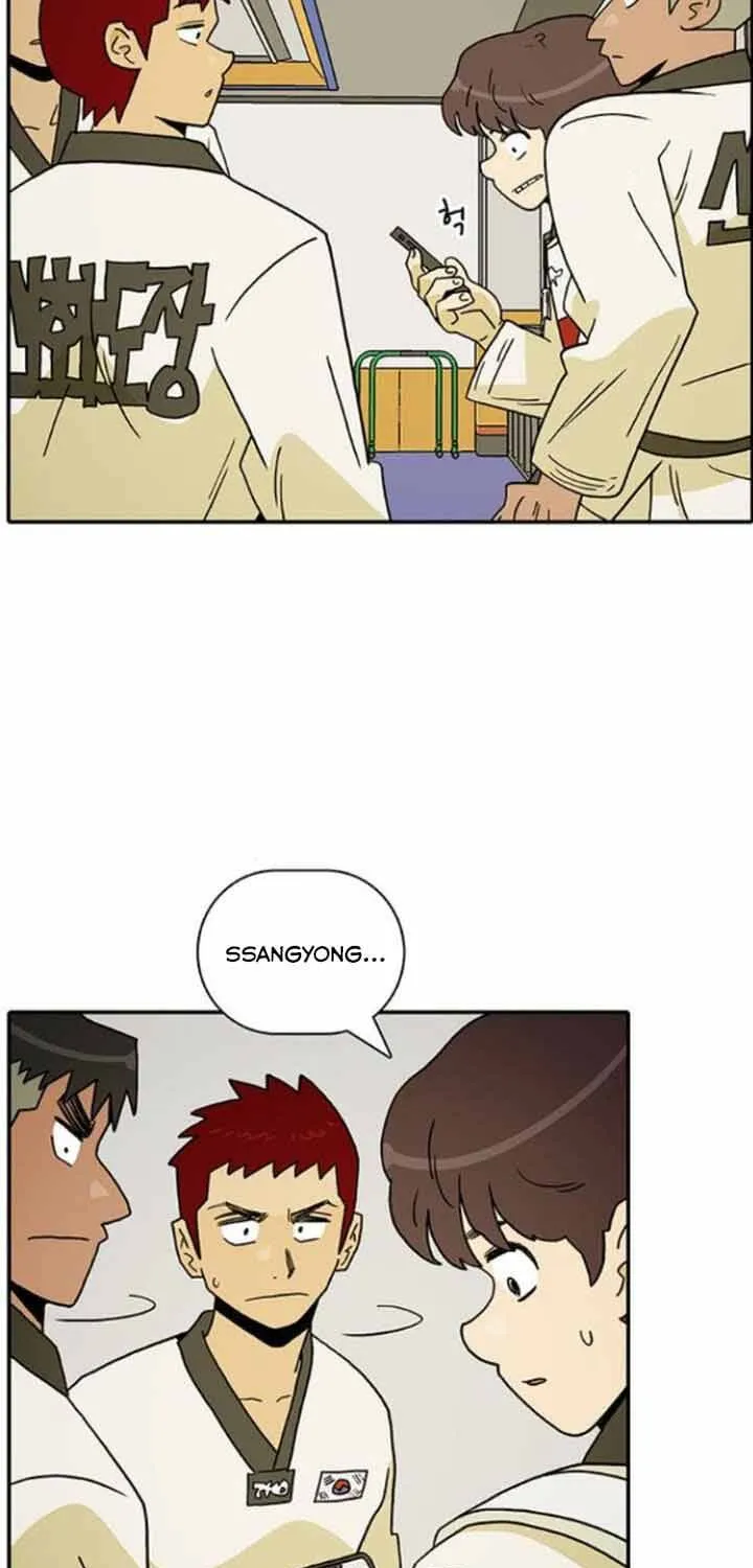Chapter 27 - Trang 55
