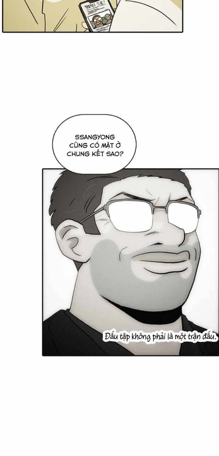 Chapter 27 - Trang 56