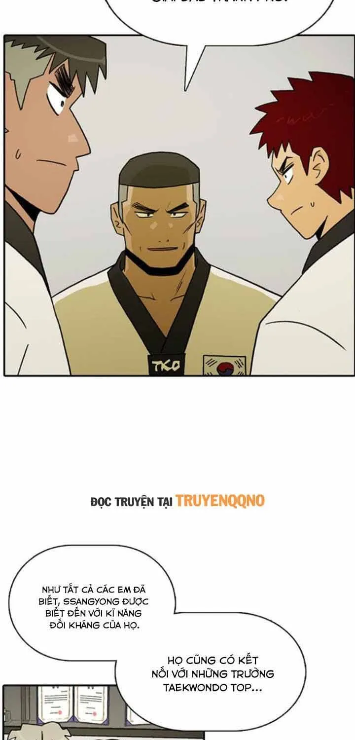 Chapter 27 - Trang 60