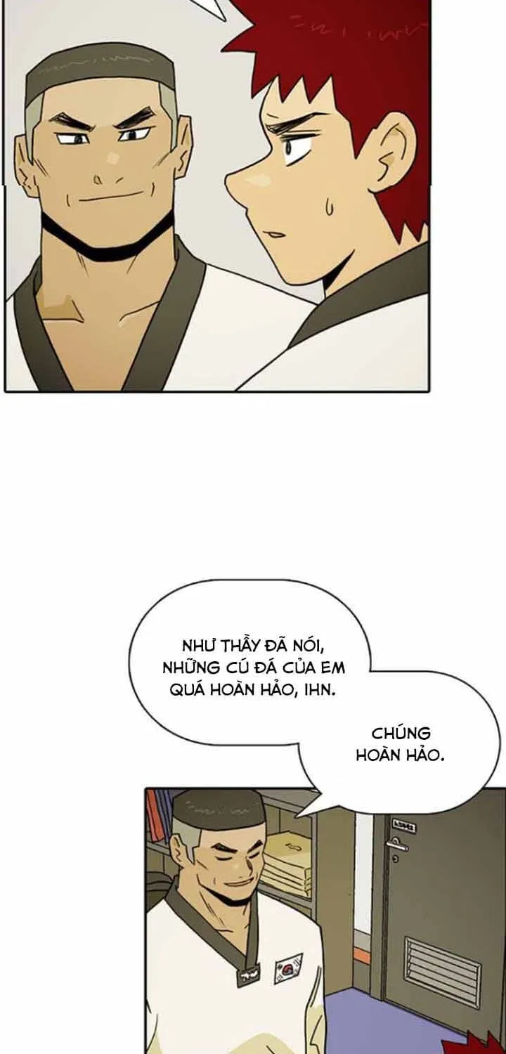 Chapter 27 - Trang 7
