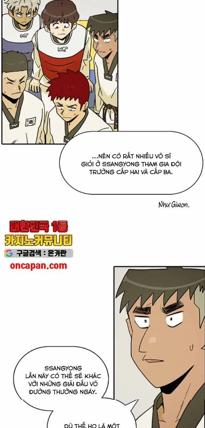 Chapter 27 - Trang 61