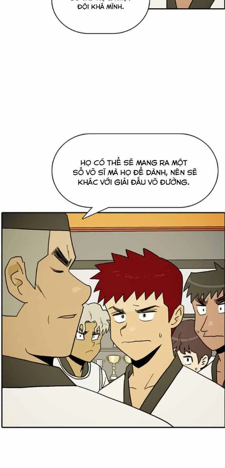 Chapter 27 - Trang 62