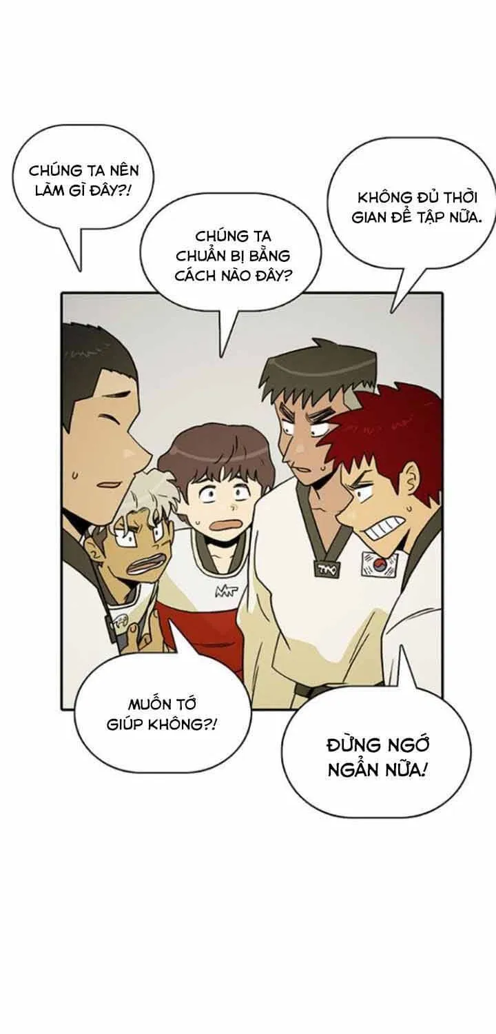 Chapter 27 - Trang 63