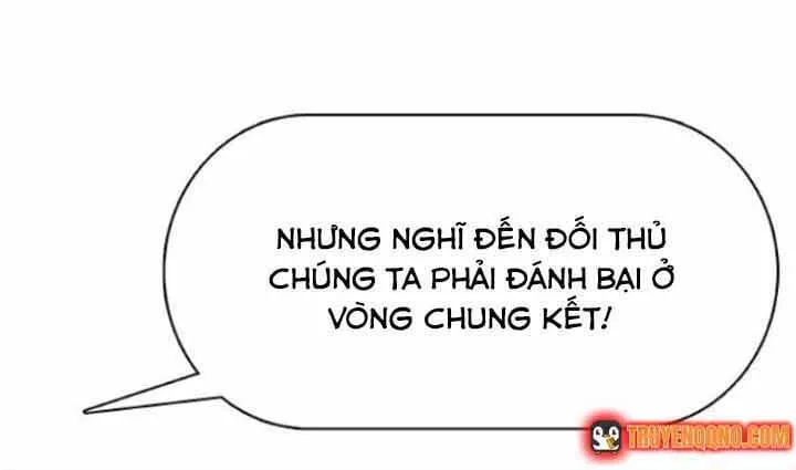 Chapter 27 - Trang 64