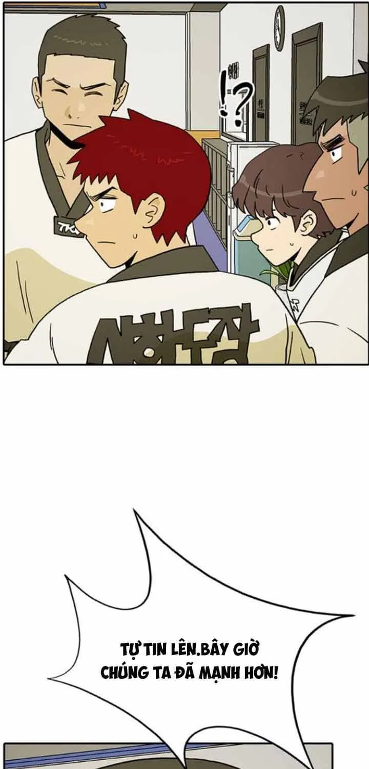 Chapter 27 - Trang 65