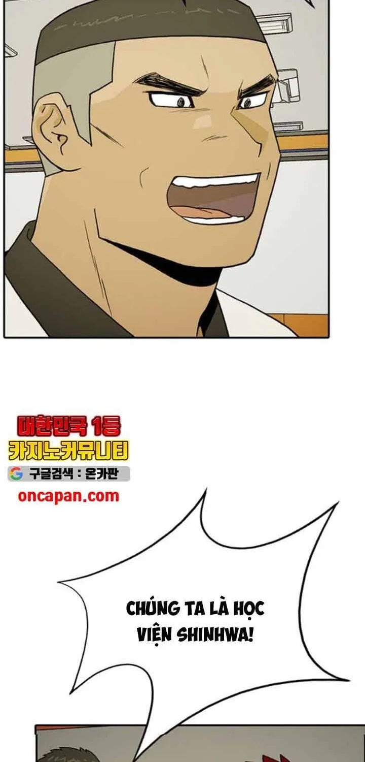 Chapter 27 - Trang 66
