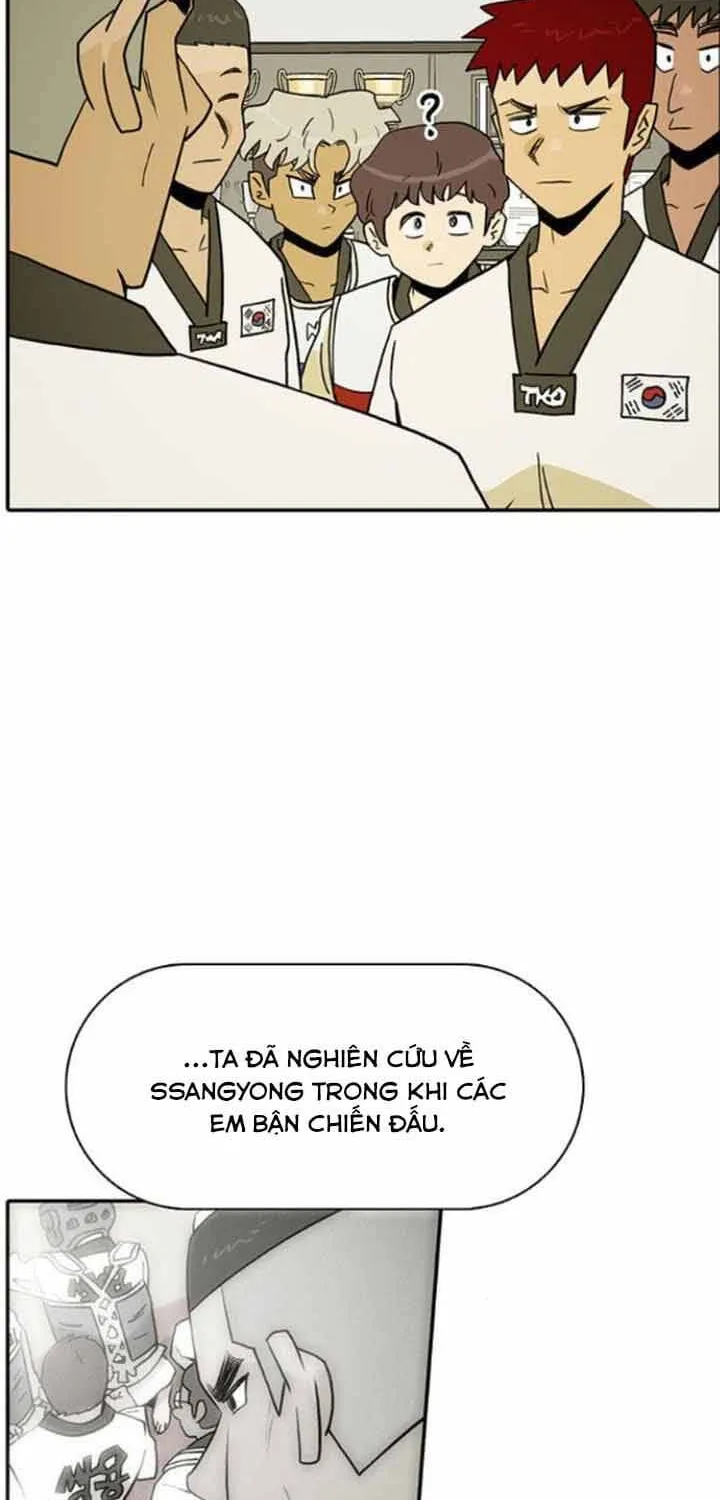 Chapter 27 - Trang 68