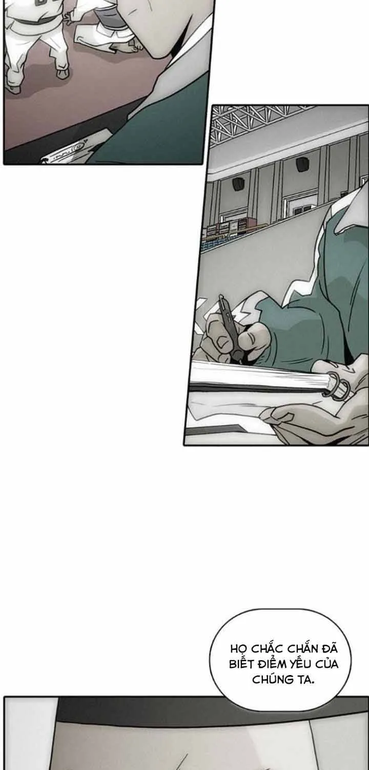 Chapter 27 - Trang 69