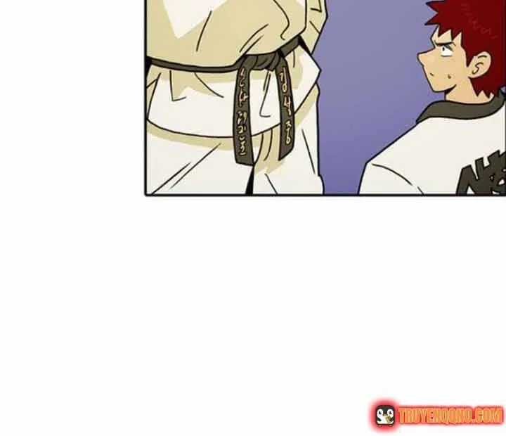 Chapter 27 - Trang 8