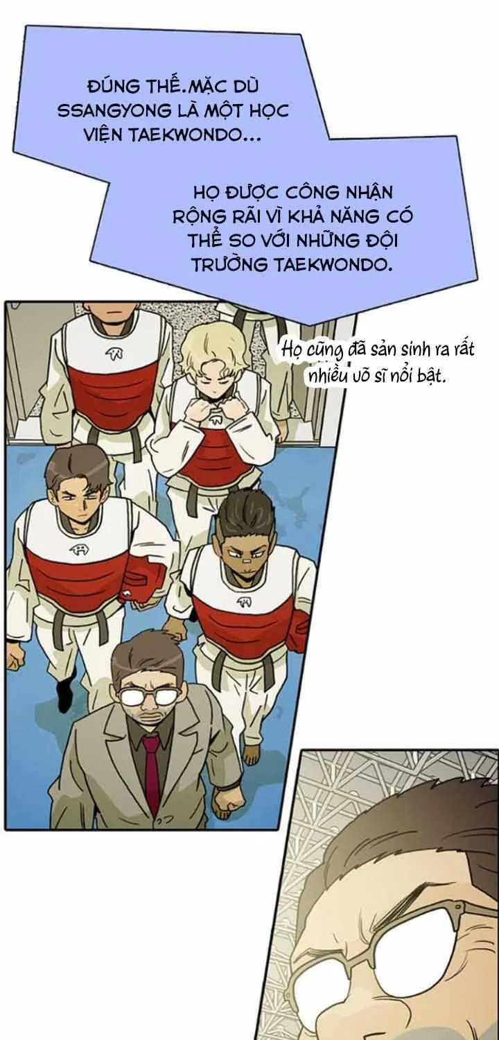 Chapter 27 - Trang 72