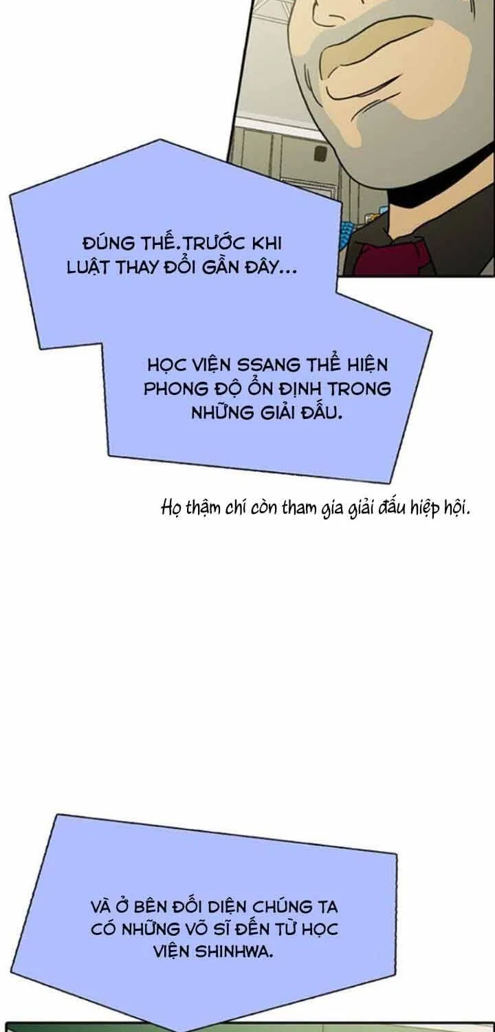 Chapter 27 - Trang 73