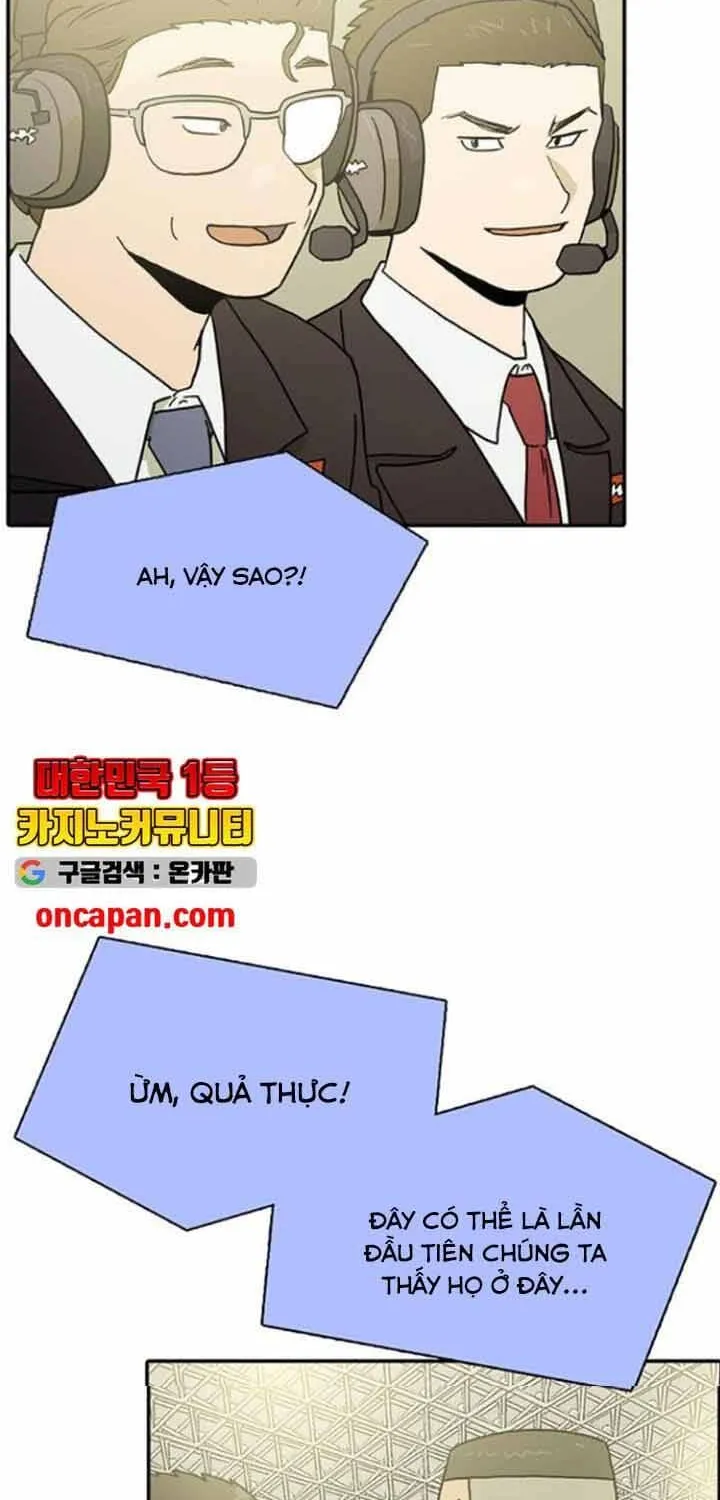 Chapter 27 - Trang 75