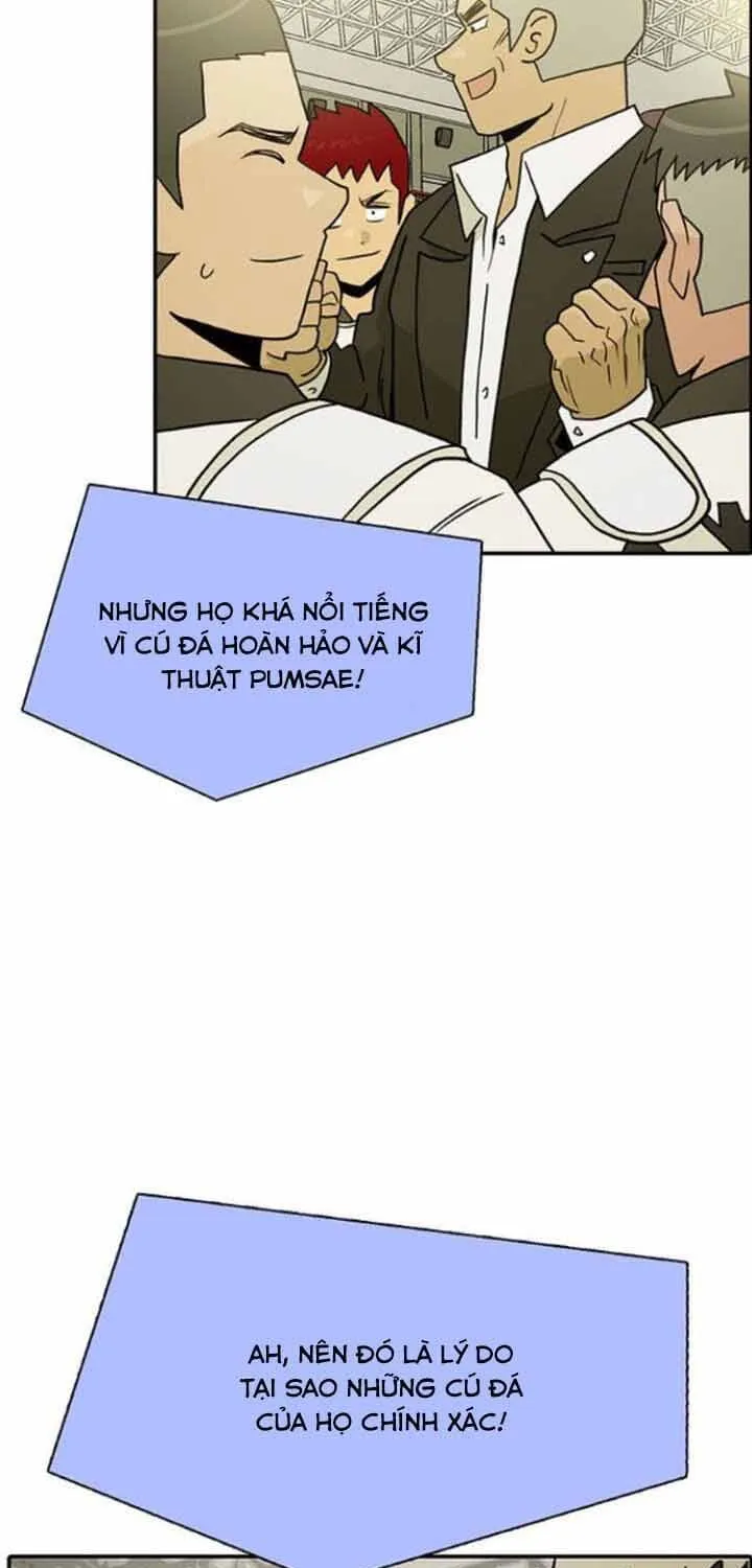 Chapter 27 - Trang 76