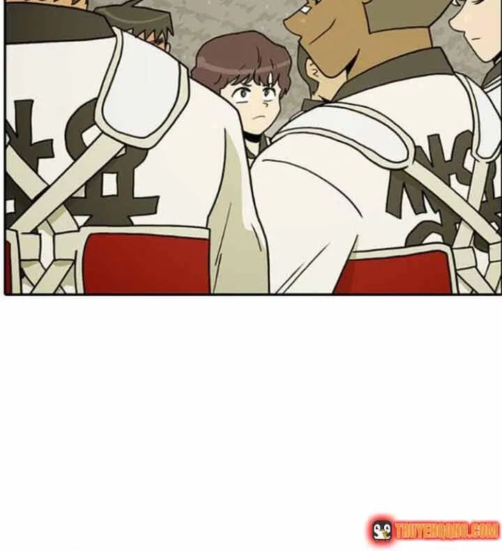 Chapter 27 - Trang 78