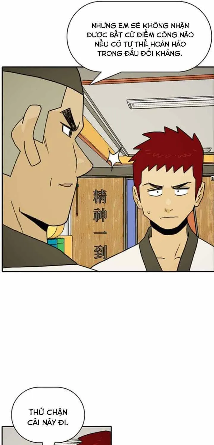 Chapter 27 - Trang 9