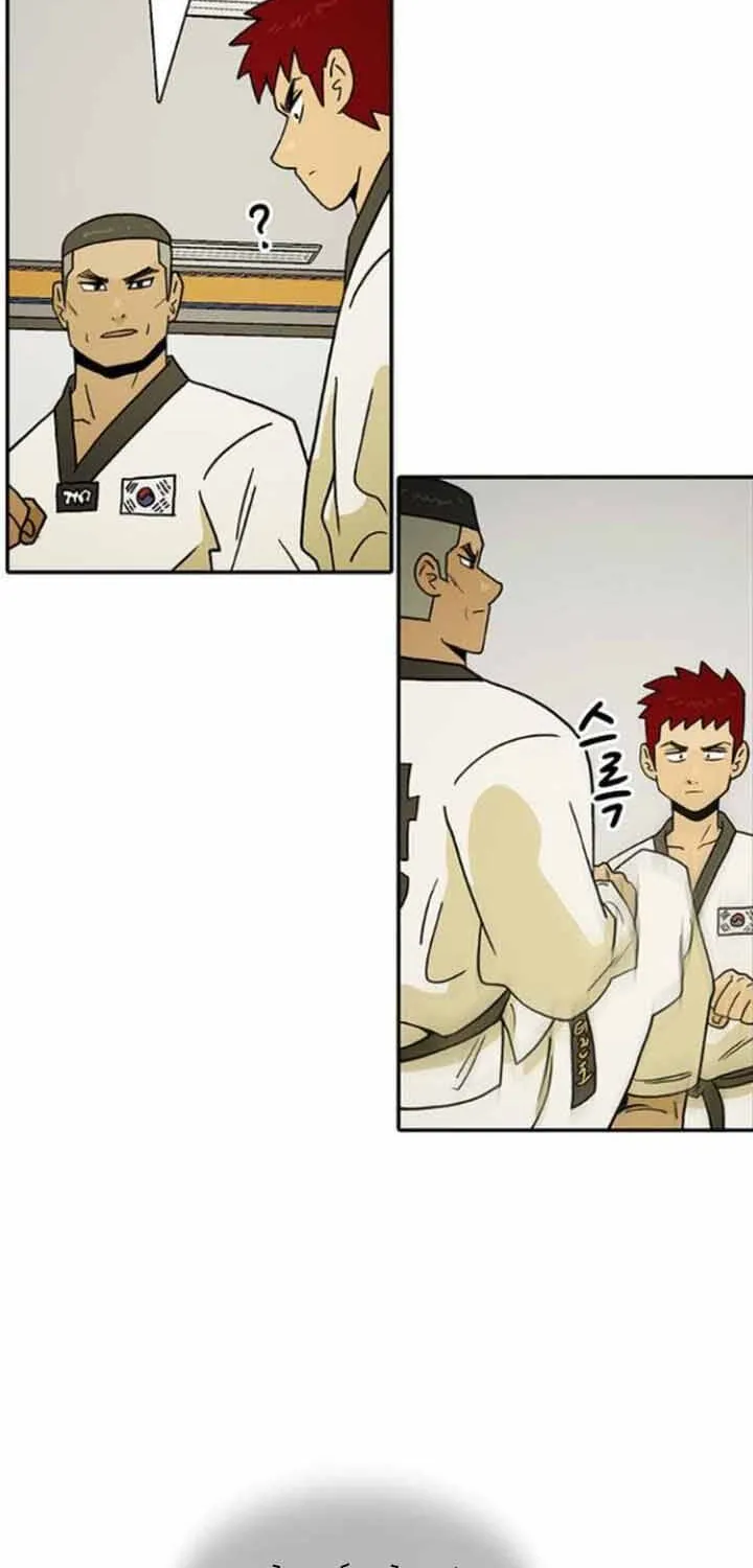 Chapter 27 - Trang 10
