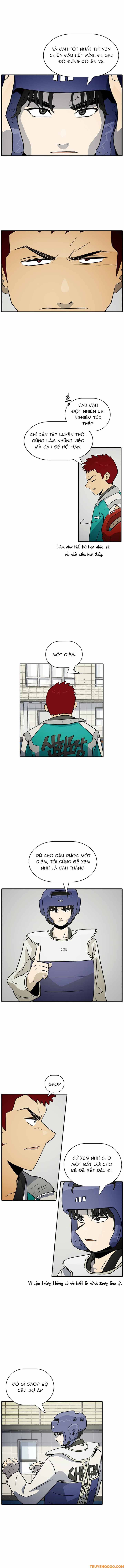 Chapter 3 - Trang 2