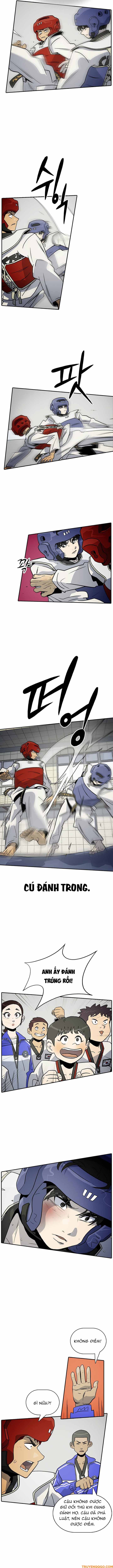Chapter 3 - Trang 11