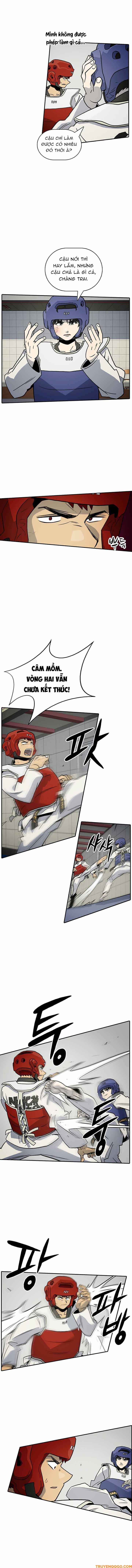 Chapter 3 - Trang 12