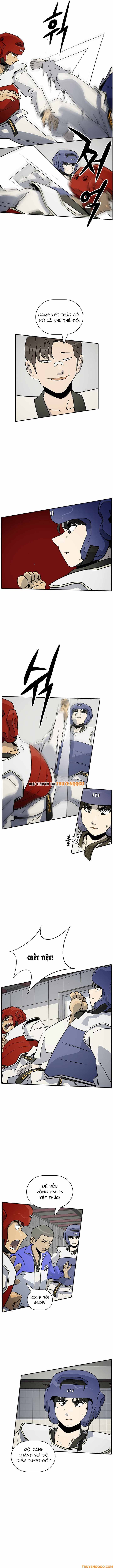 Chapter 3 - Trang 13