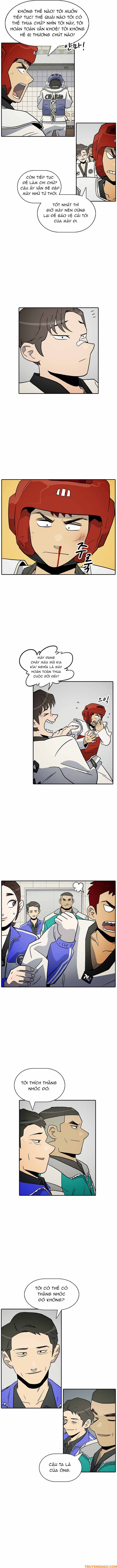 Chapter 3 - Trang 14