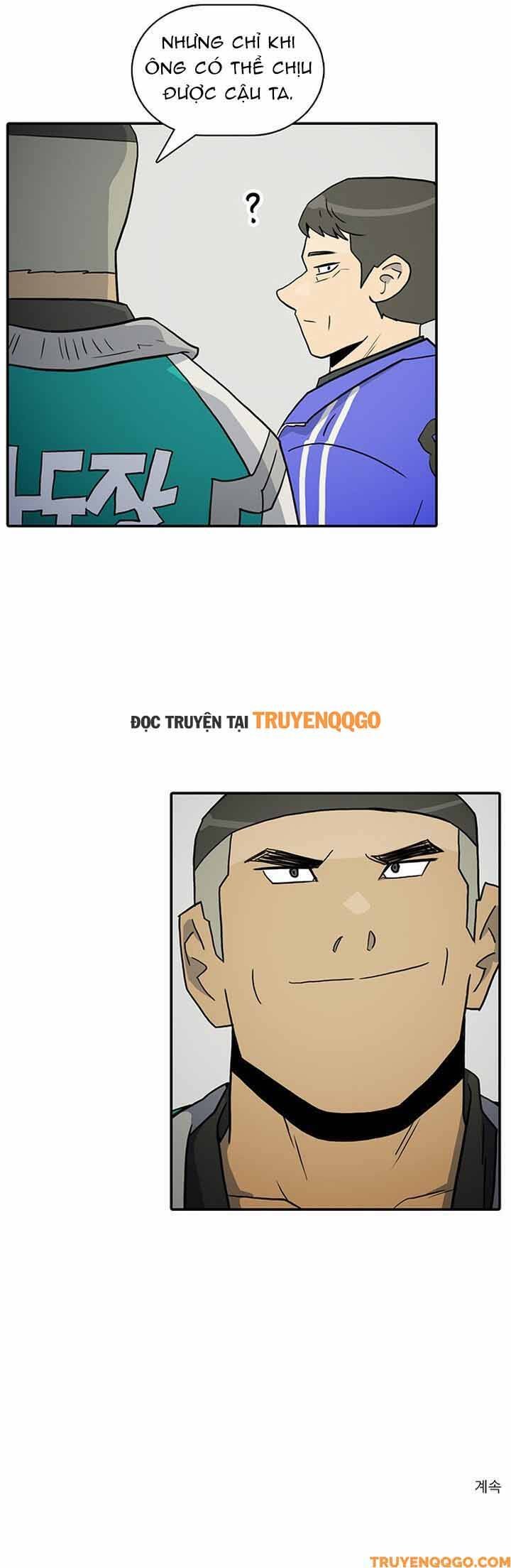 Chapter 3 - Trang 15