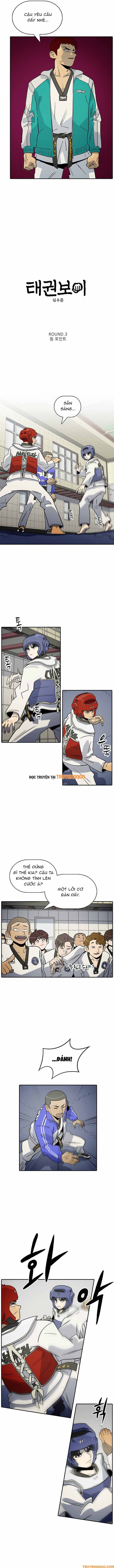 Chapter 3 - Trang 3