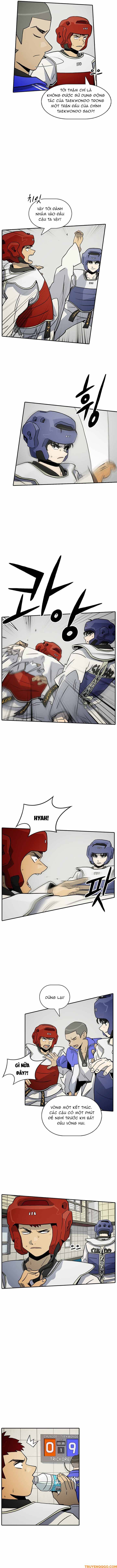 Chapter 3 - Trang 6