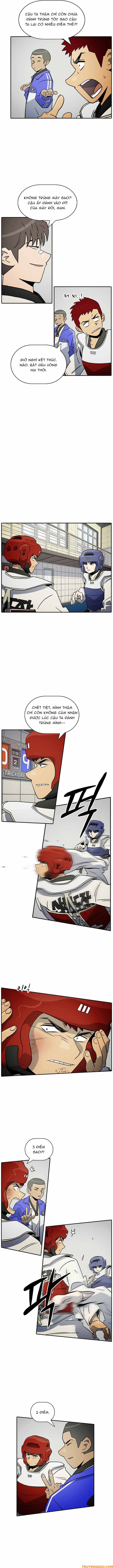 Chapter 3 - Trang 7