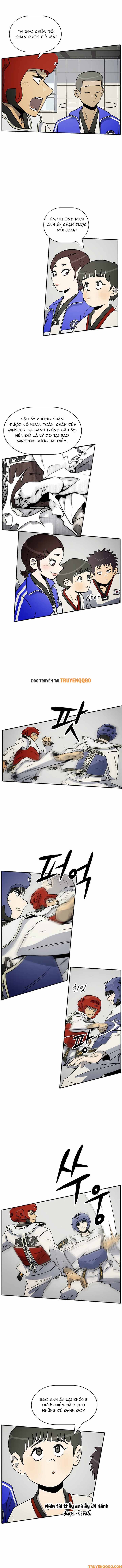 Chapter 3 - Trang 8