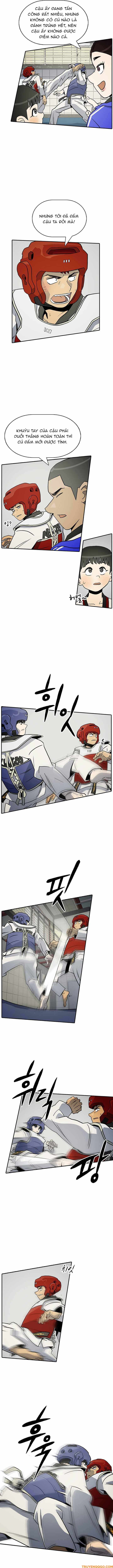 Chapter 3 - Trang 9