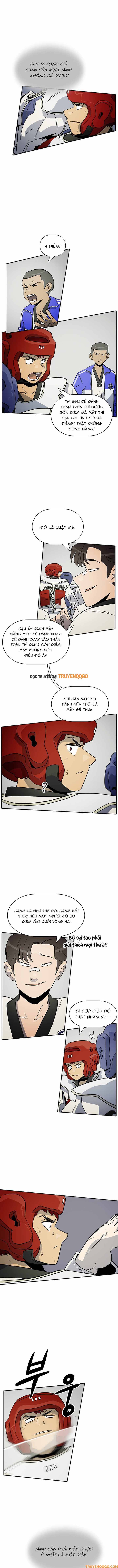 Chapter 3 - Trang 10