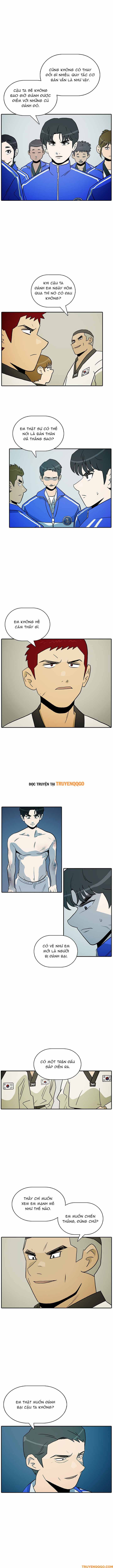 Chapter 4 - Trang 11