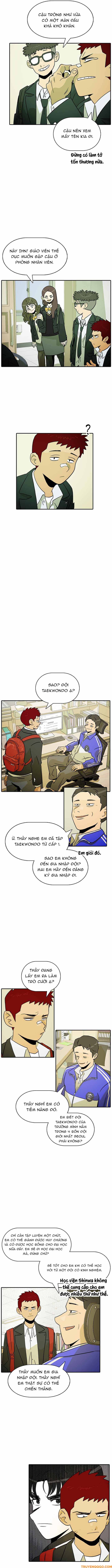 Chapter 4 - Trang 5