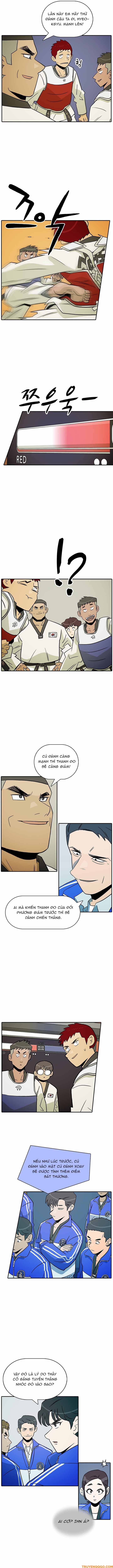 Chapter 4 - Trang 10