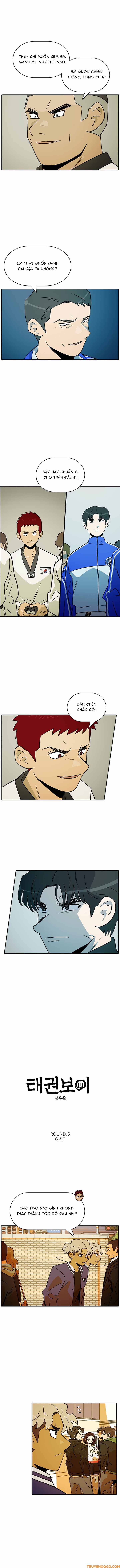 Chapter 5 - Trang 2