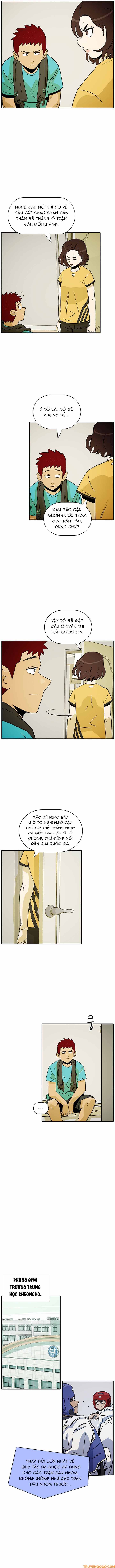 Chapter 5 - Trang 11