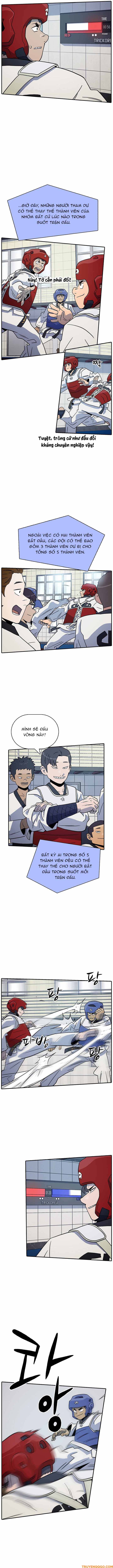 Chapter 5 - Trang 12