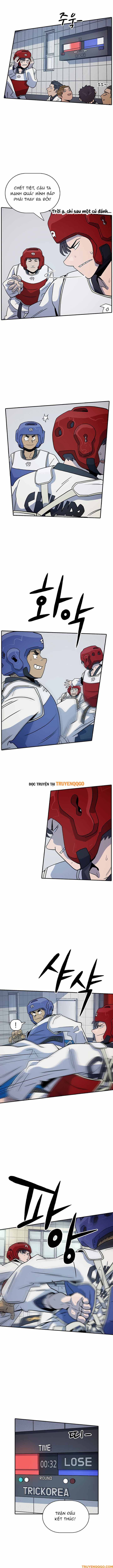 Chapter 5 - Trang 13