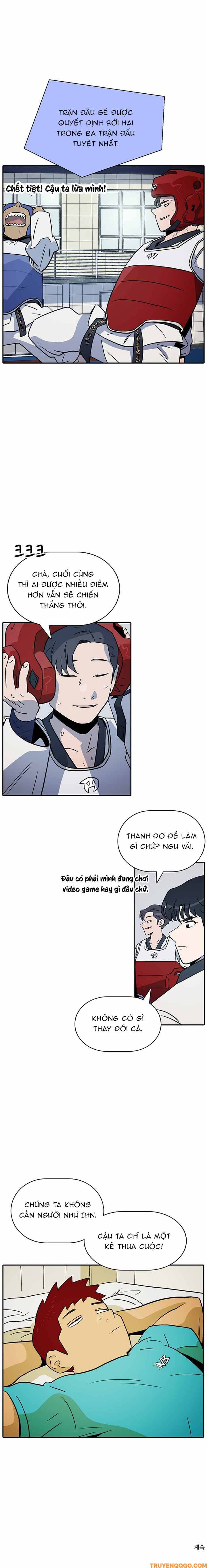 Chapter 5 - Trang 14