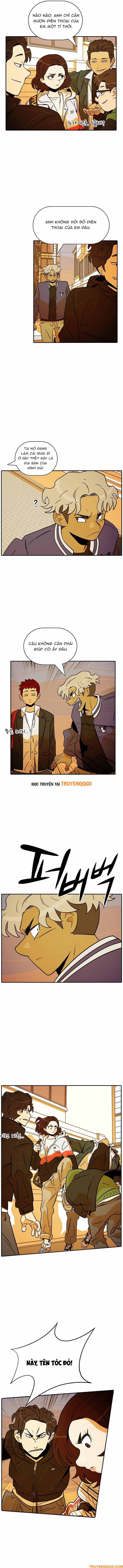 Chapter 5 - Trang 3