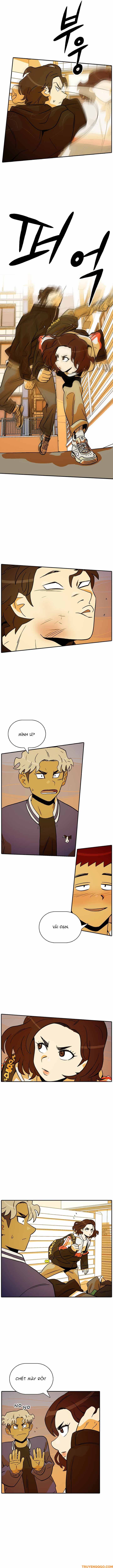 Chapter 5 - Trang 4
