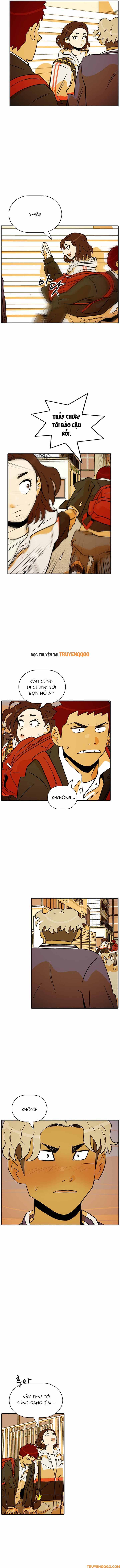 Chapter 5 - Trang 5