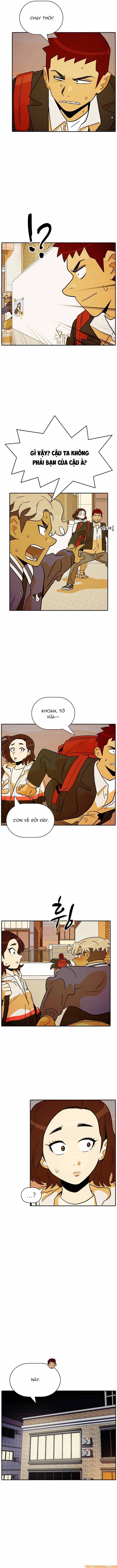 Chapter 5 - Trang 6